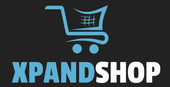 XPANDSHOP