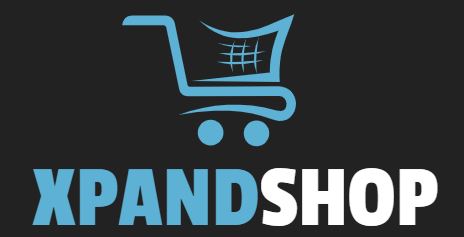 XPANDSHOP